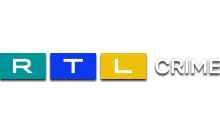 RTL-Crime-DE.png
