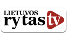 RYTAS-HD-LT.png