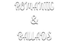 Romantic--Ballads.png