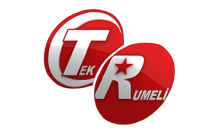Rumeli-TV-TR.png