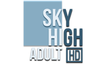 SKY-HIGH-ADULT-HD.png