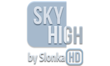 SKY-HIGH-BY-SLONKA.png
