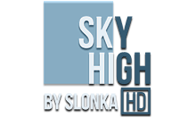 SKY-HIGH-BYSLONKA.png