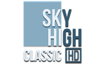 SKY-HIGH-CLASSIC-HD.png