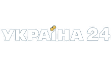 UKRAINA-24-HD.png