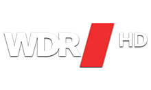 WDR-HD-Aachen-DE.png