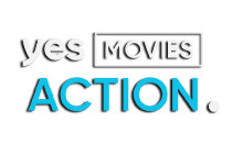 YES-MOVIES-ACTION-HD-IL.png