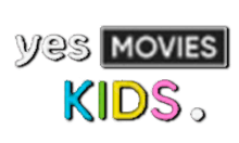 YES-MOVIES-KIDS-HD-IL.png