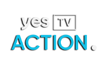 YES-TV-ACTION-HD-IL.png