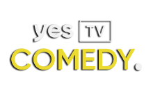 YES-TV-COMEDY-HD-IL.png
