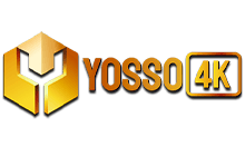 YOSSO-4K.png