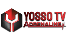 YOSSO-TV-Adrenaline.png