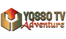 YOSSO-TV-Adventure.png