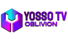 YOSSO-TV-Oblivion.png