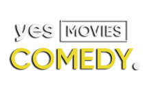 Yes-Movies-Comedy-IL.png