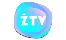 ZTV-HD-LT.png