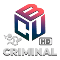 bcu-criminal.png