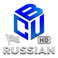 bcu-russian.png