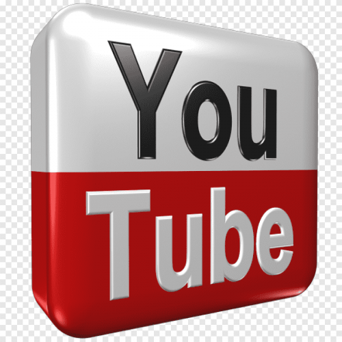 png-clipart-youtube-high-definition-video-graphy-1080p-subscribe-trademark-logo.png