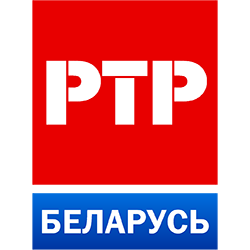 rtr-belarus.png
