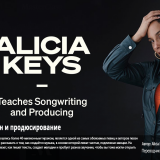 319.Masterclass-Alicia-Keys-Teaches-Songwriting-and-Producing