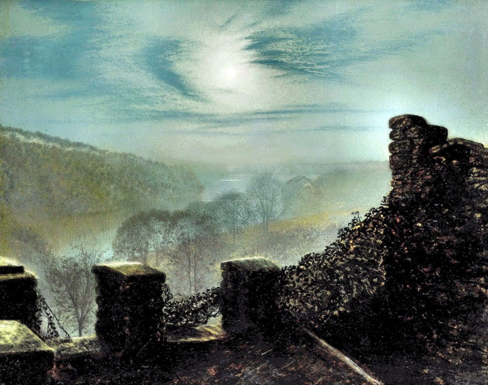 Full_Moon_behind_Cirrus_Cloud_from_the_Roundhay_Park_Castle_yapfiles.ru.jpg