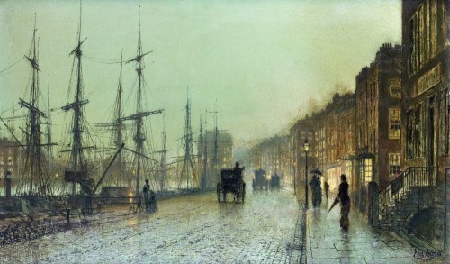 Glasgow_Docks_1881_yapfiles.ru.jpg