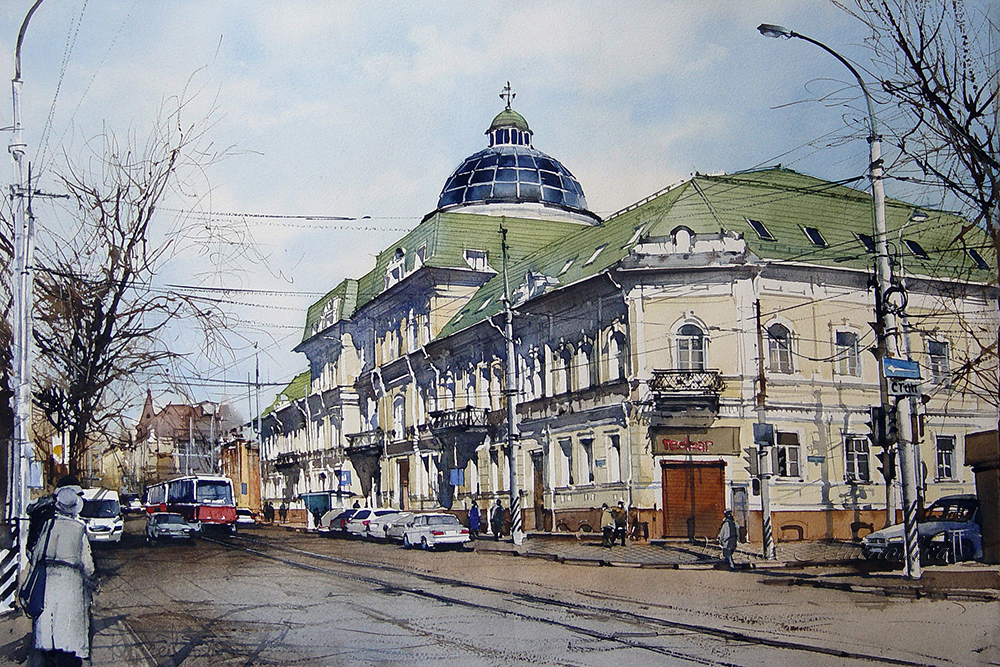 KASTAN-SARATOV.jpg