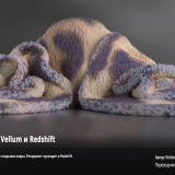 800.Side-FX-Vellum-Carpet-Redshift