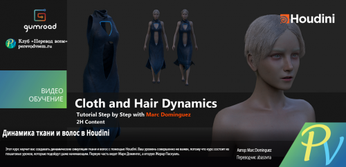 801.Gumroad-Houdini-Cloth--Hair-dynamics.png