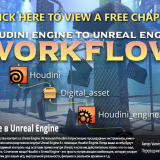 1005.MIX-Training-Houdini-Engine-to-Unreal-Engine-Workflow