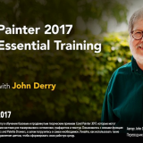 876.Lynda-Painter-2017-Essential-Training