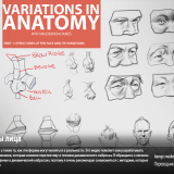 1012.Gumroad-Anatomy-Intro-to-Facial-Features