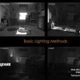 1030.Foundation-Patreon-Basic-Lighting-Methods