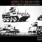 1033.Foundation-Patreon-Intro-to-Brush-Pen-Part-3-Hard-Surface