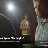 On-Set-with-Ryan-Booth-The-Heights