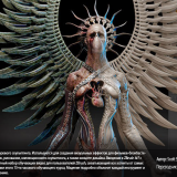 1365.The-Gnomon-Workshop-Introduction-to-ZBrush-4R7