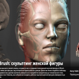 1365.Udemy-Female-Anatomy-Sculpting-in-Zbrush