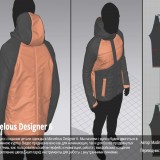 cubebrush-Marvelous-Designer-6-Making-A-Jacket-From-Scratch