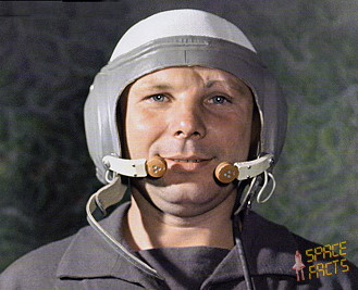 gagarin_yuri_9.jpg