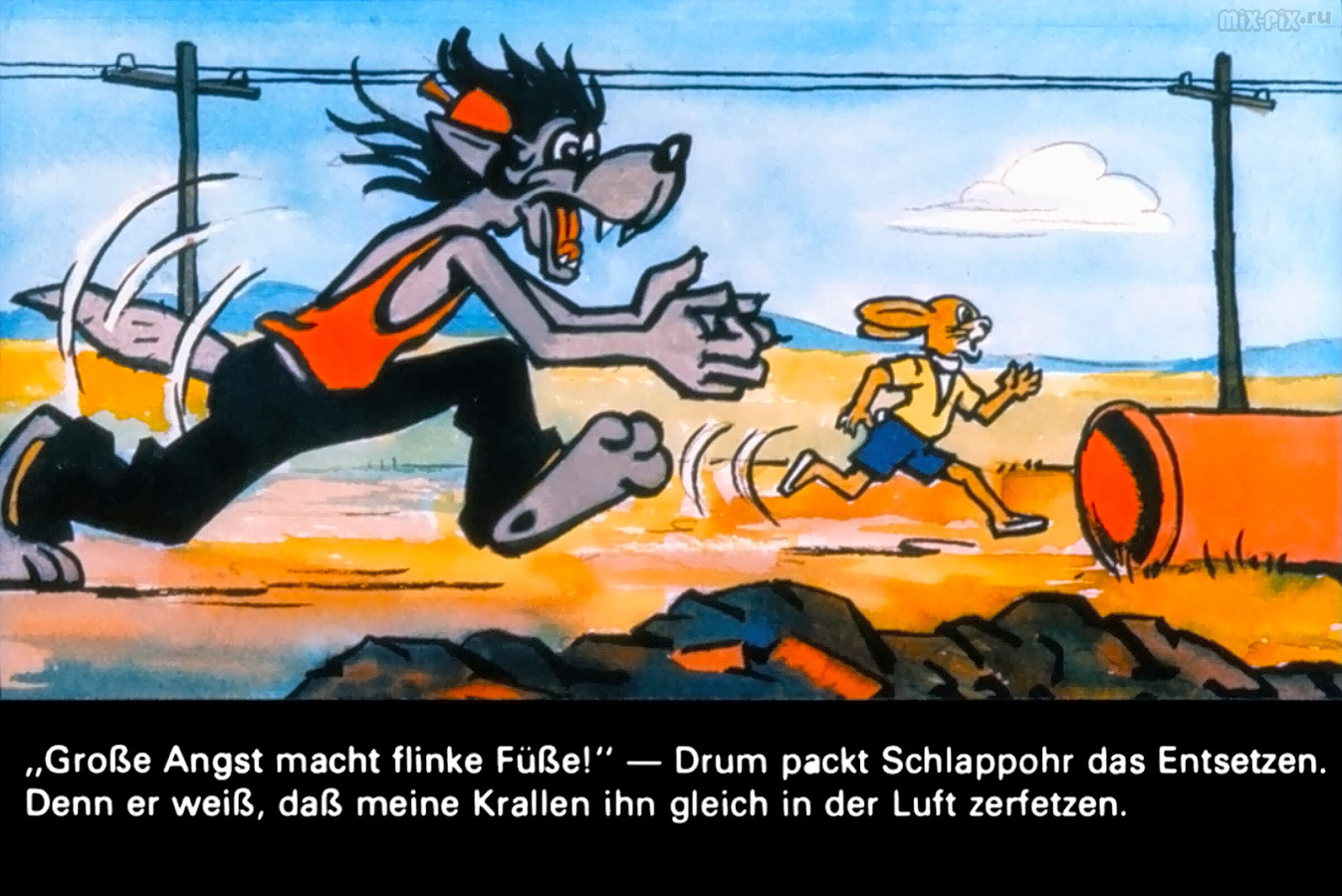 014_Hase-und-Wolf---Hohenflug---Teufelsspuk.jpg