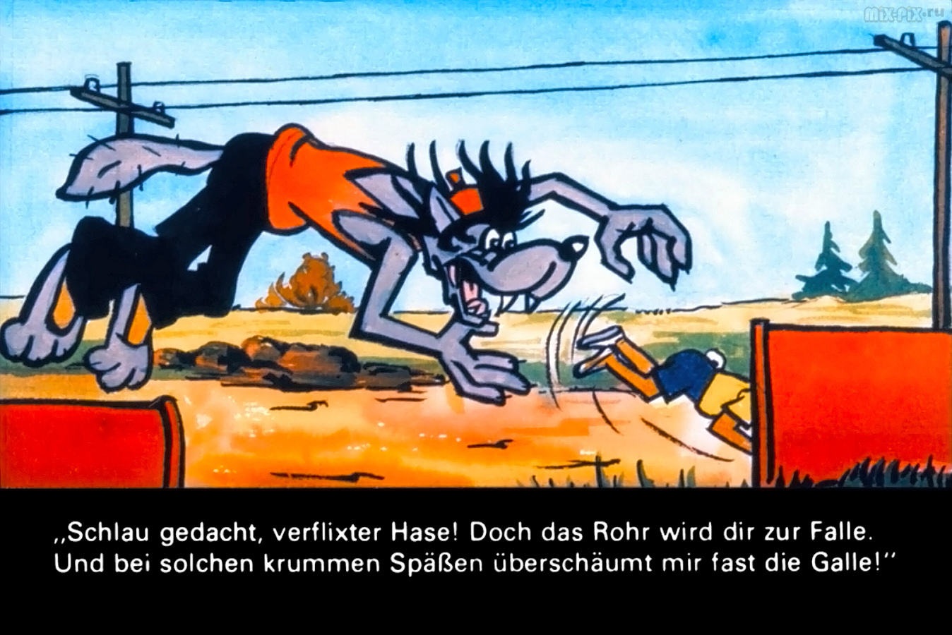 015_Hase-und-Wolf---Hohenflug---Teufelsspuk.jpg