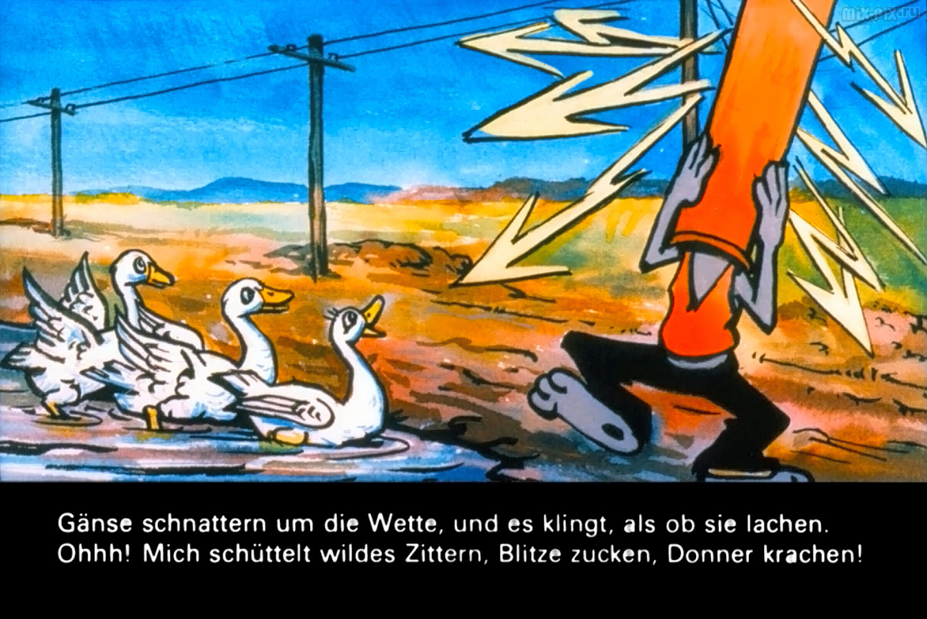 017_Hase-und-Wolf---Hohenflug---Teufelsspuk.jpg