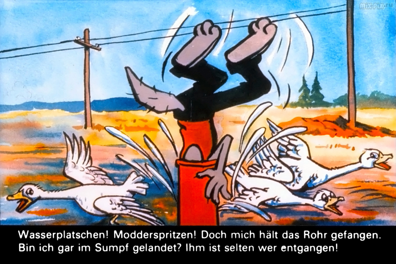 018_Hase-und-Wolf---Hohenflug---Teufelsspuk.jpg