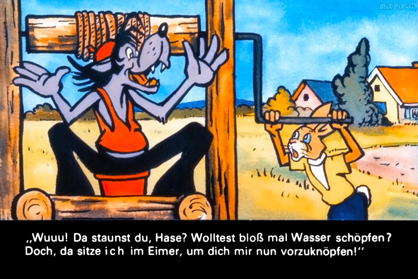 022_Hase-und-Wolf---Hohenflug---Teufelsspuk.jpg