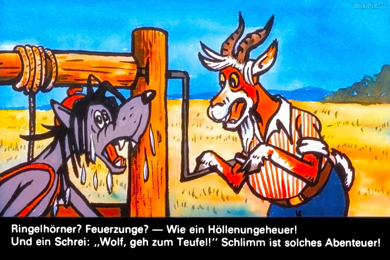 026_Hase-und-Wolf---Hohenflug---Teufelsspuk.jpg