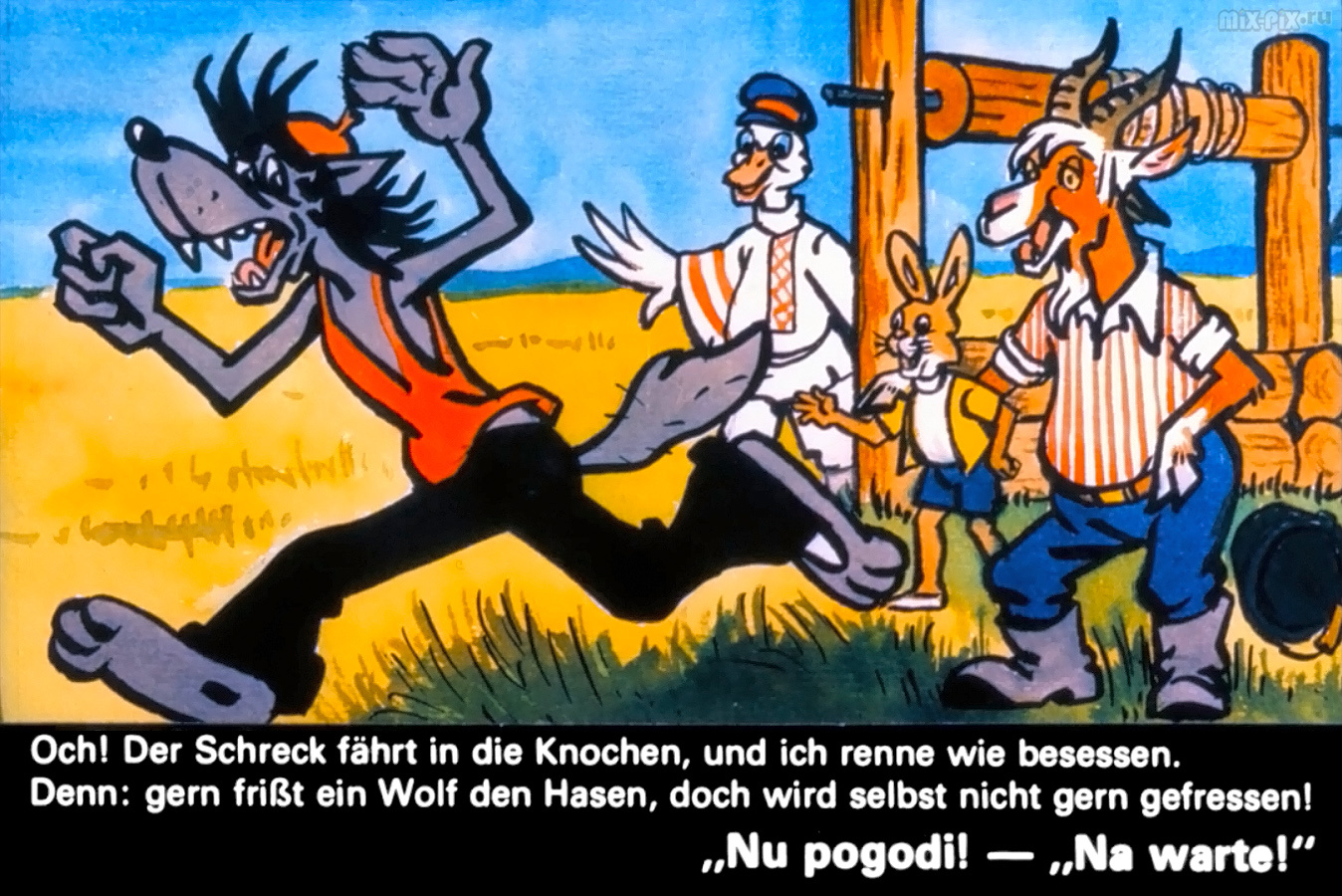 027_Hase-und-Wolf---Hohenflug---Teufelsspuk.jpg