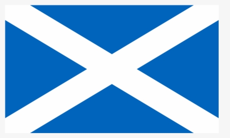 465-4653582_gb-sct-scotland-flag-icon-british-flag-17th.jpg