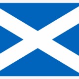 465-4653582_gb-sct-scotland-flag-icon-british-flag-17th