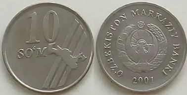 UZBEKISTAN-10-SUM-2001.jpg